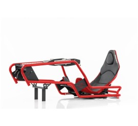 Playseats Formula Intelligence Red