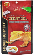 Hikari CrestGel 50g - cena, srovnání