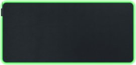 Razer Goliathus Chroma 3XL