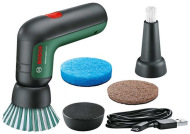 Bosch UniversalBrush 06033E0000 - cena, srovnání