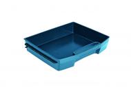 Bosch LS-Tray 72 - cena, srovnání