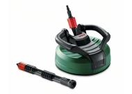 Bosch Čistič povrchov AquaSurf 280 F016800467 - cena, srovnání