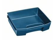 Bosch LS-Tray 92 1600A001RX - cena, srovnání