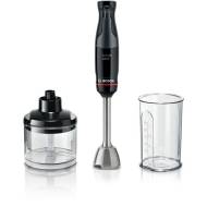 Bosch MSM4B620 - cena, srovnání