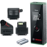 Bosch Zamo III Set 0603672703 - cena, srovnání