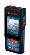Bosch GLM 150-27 C - cena, srovnání