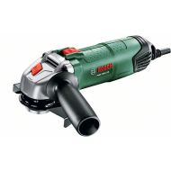 Bosch PWS 700-115 06033A240A - cena, srovnání