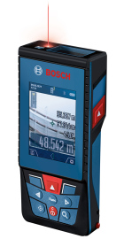 Bosch GLM 100-25 C