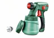 Bosch Jemne striekacia pištoľ 1600A008W7 - cena, srovnání