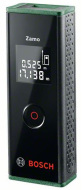 Bosch Zamo 3 basic premium 0603672700 - cena, srovnání