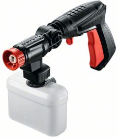 Bosch Pištoľ 360 F016800536