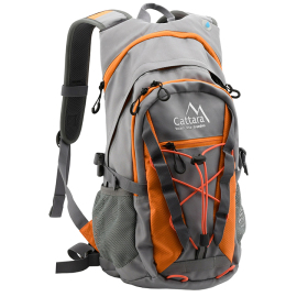 Cattara Batoh OrangeW 20l