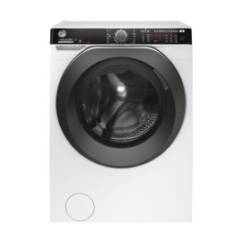 Hoover HDP 5107AMBC/1-S