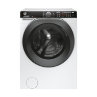 Hoover HDP 5107AMBC/1-S - cena, srovnání
