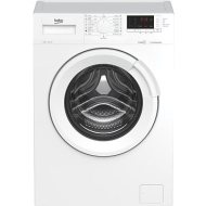 Beko WUE8726XST - cena, srovnání