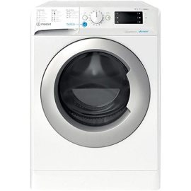 Indesit BDE 107624 8WS EE