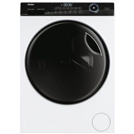 Haier HW100-B14959U1-S