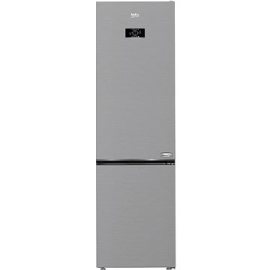 Beko B5RCNA406HXB1