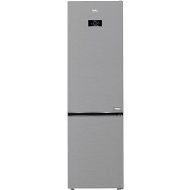 Beko B5RCNA406HXB1 - cena, srovnání