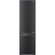 LG GBB92MCB2P - cena, srovnání
