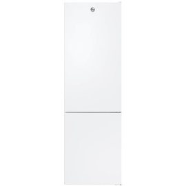 Hoover HOCT3L517EW2