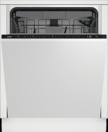 Beko BDIN38651C - cena, srovnání