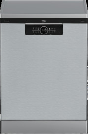 Beko BDFN26641XQ