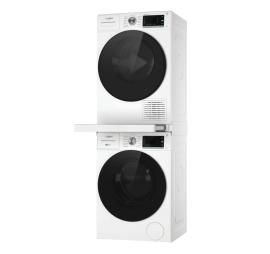 Whirlpool SKD 500 medzikus