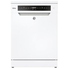 Hoover HF 5B2S1PW