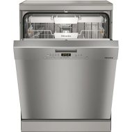 Miele G 5110 SC - cena, srovnání