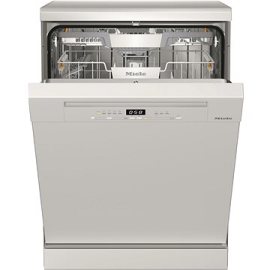 Miele G 5310 SC