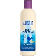 Aussie Deep Hydration Shampoo 300ml - cena, srovnání