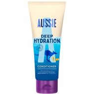 Aussie Deep Hydration Conditioner 200ml - cena, srovnání