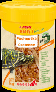 Sera Raffy I Nature 250ml - cena, srovnání