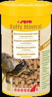 Sera Raffy Mineral 250ml - cena, srovnání