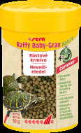 Sera Raffy Baby gran 100ml - cena, srovnání