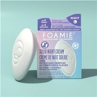 Foamie Night Recovery Night Cream 35g - cena, srovnání