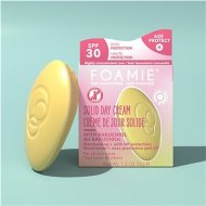 Foamie Age Reset Day Cream 35g - cena, srovnání