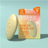Foamie Energy Glow Day Cream 35g - cena, srovnání