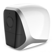 Immax Neo Lite Smart Security 07727L - cena, srovnání