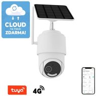 Immax Neo Lite Smart Security 07759L - cena, srovnání