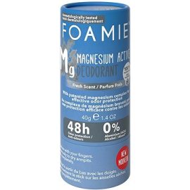 Foamie Deodorant Refresh 40g