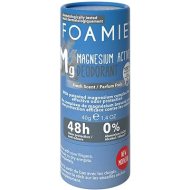 Foamie Deodorant Refresh 40g - cena, srovnání