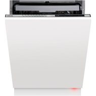Siguro SGR-DW-B601W - cena, srovnání