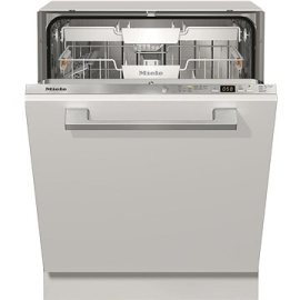 Miele G 5150 SCVi