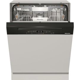 Miele G 5310 SCi