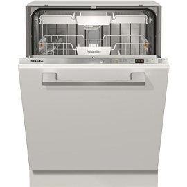 Miele G 5155 SCVi XXL