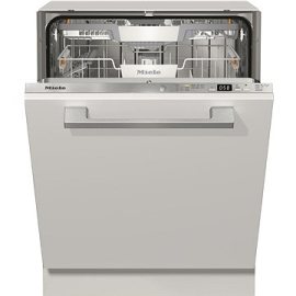 Miele G 5350 SCVi