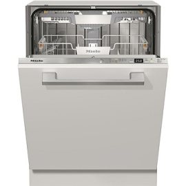 Miele G 5355 SCVi