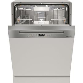 Miele G 5315 SCi